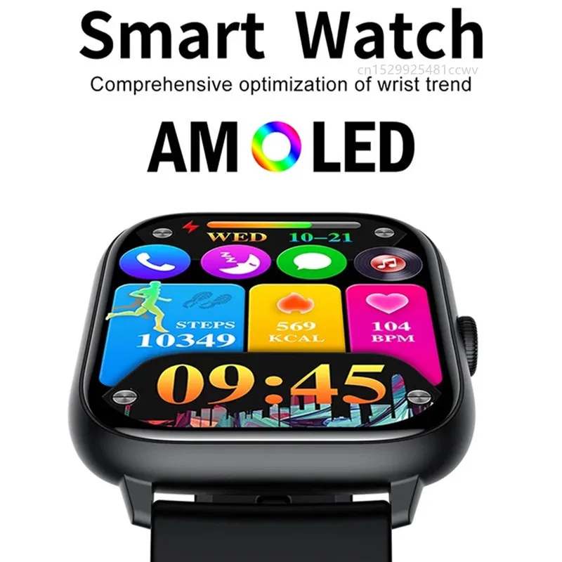 T22 м Ʈ ġ Amoled  ũ,  ȭ, AI  ǰ ͸,  Ʈġ, 2.06 ġ