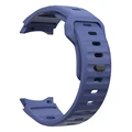 Midnight Blue