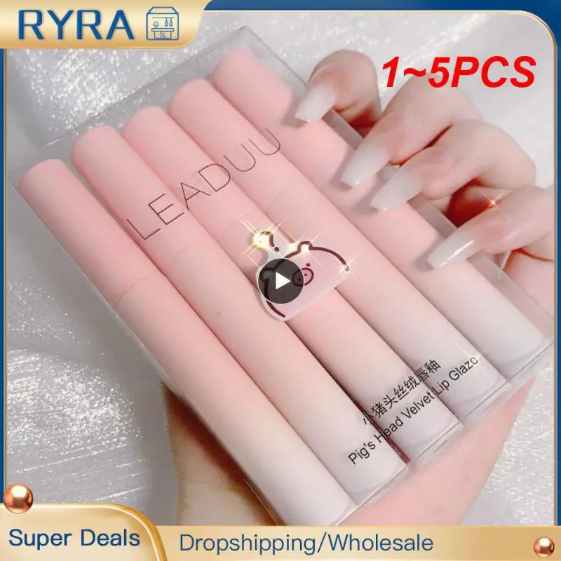

1~5PCS Ceramic tube Corundum tube Thermocouple temperature sensor Protective tube one close one open resistant 1300 degrees