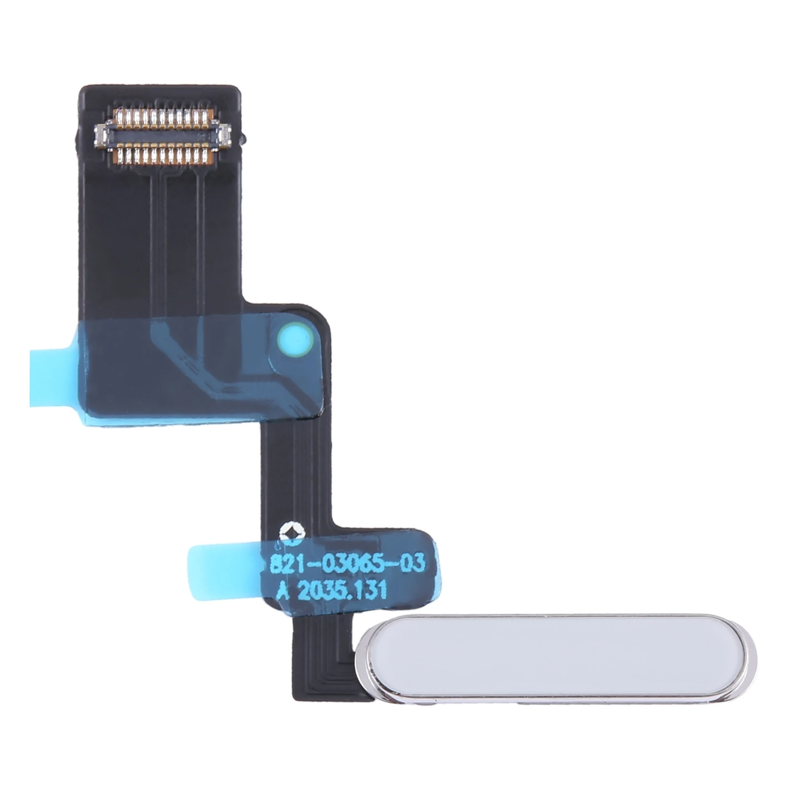 

Кнопка питания гибкий кабель для iPad 2022 A2696 A2757