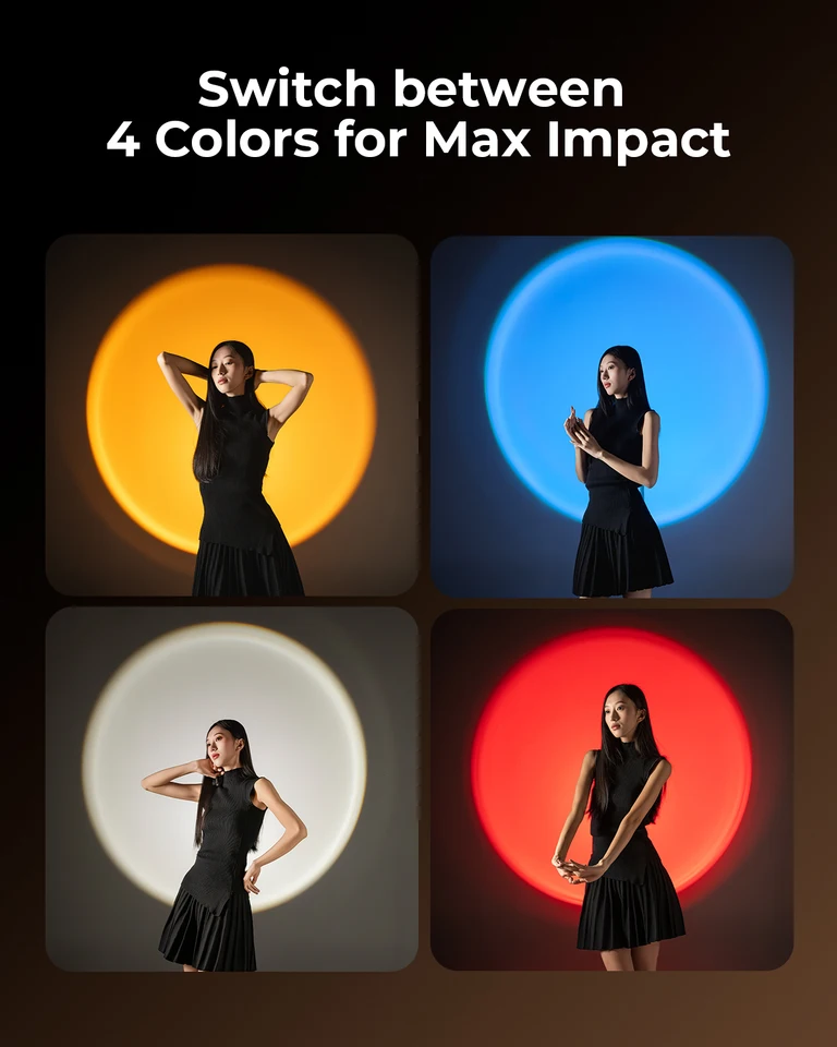 Se8dc9897d79c4bc7ba45bfdb29ab3