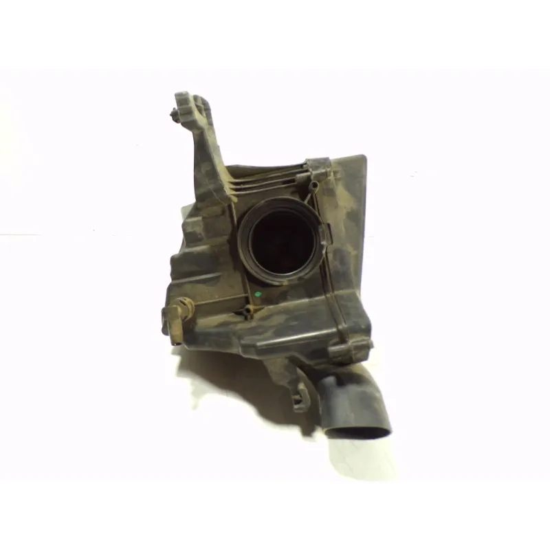 Il Filtro Aria/17084698 Serve Per Ford C-Max 1.6 16V Ti-Vct Cat