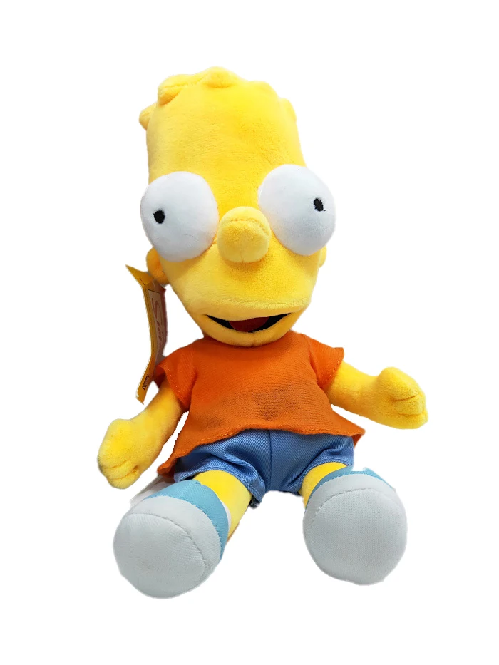 Se8dcb346e73c49c8a3929f799c9d0d8cC - The Simpsons Shop