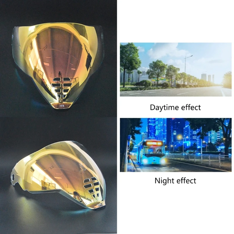   ǵ- Airflite ũ ĿнϽ   