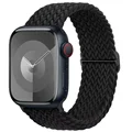 26 Black