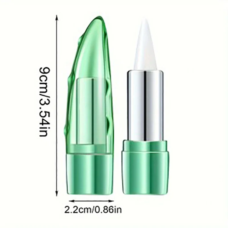 Waterproof Solid Eyeliner Gel Pencil Long Lasting Matte Black White Champagne Color Gel Eye Liner Eyeshadow Pen Makeup Cosmetics 6