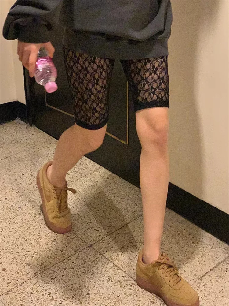  ޽  ̽ 뽺  ī  ź Bodycon Ÿŷ Clubwear  ȭƮ   Ƽ 