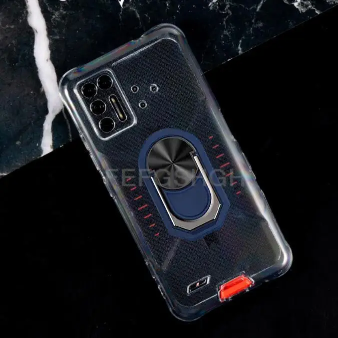 For Umidigi Bison GT Pro Back Case Finger Ring Soft TPU Silicone Case For Umidigi Bison X10S X10G NFC X10 Pro X10Pro Phone Cover 16 Se8dcdc7716f44a5d9584b5412d0bc086w For Umidigi Bison GT Pro Back Case Finger Ring Soft TPU Silicone Case For Umidigi Bison X10S X10G NFC X10 Pro X10Pro Phone Cover