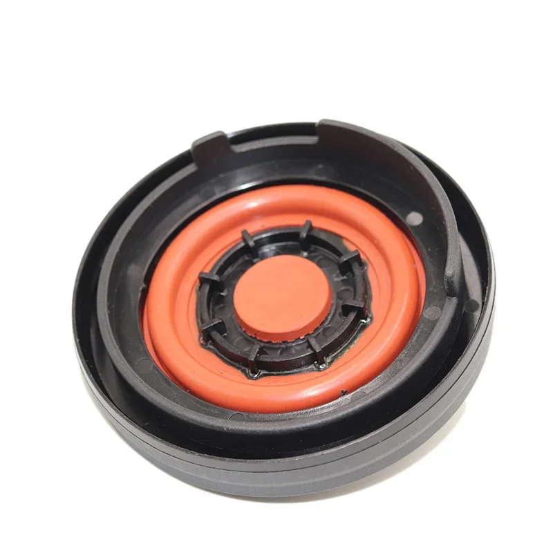 PCV Engine Valve Cover For BMW 2011- X1 X3 X5 X6 xDrive35i 335i 435i 3.0L 535i 640i N55 3.0 M2 M235 535i GT 11127570292
