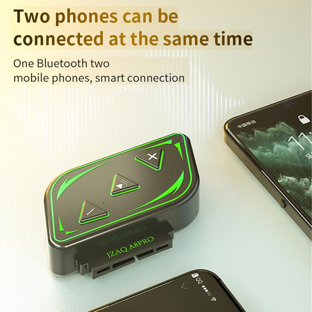    ׷   ȭ ׷ IPX7  3500mAh ͸ ȭ 