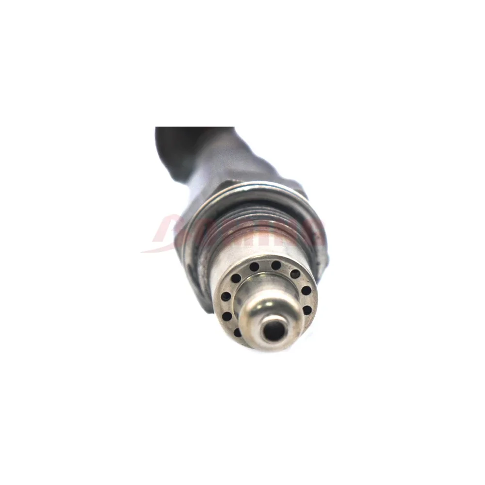 자동차 공기 연료 비율 O2 산소 람다 센서 11788058648, BMW X3 2000-2023 에 적합, BMW X4 2019-2023 11-78-8-058-648 에 적합