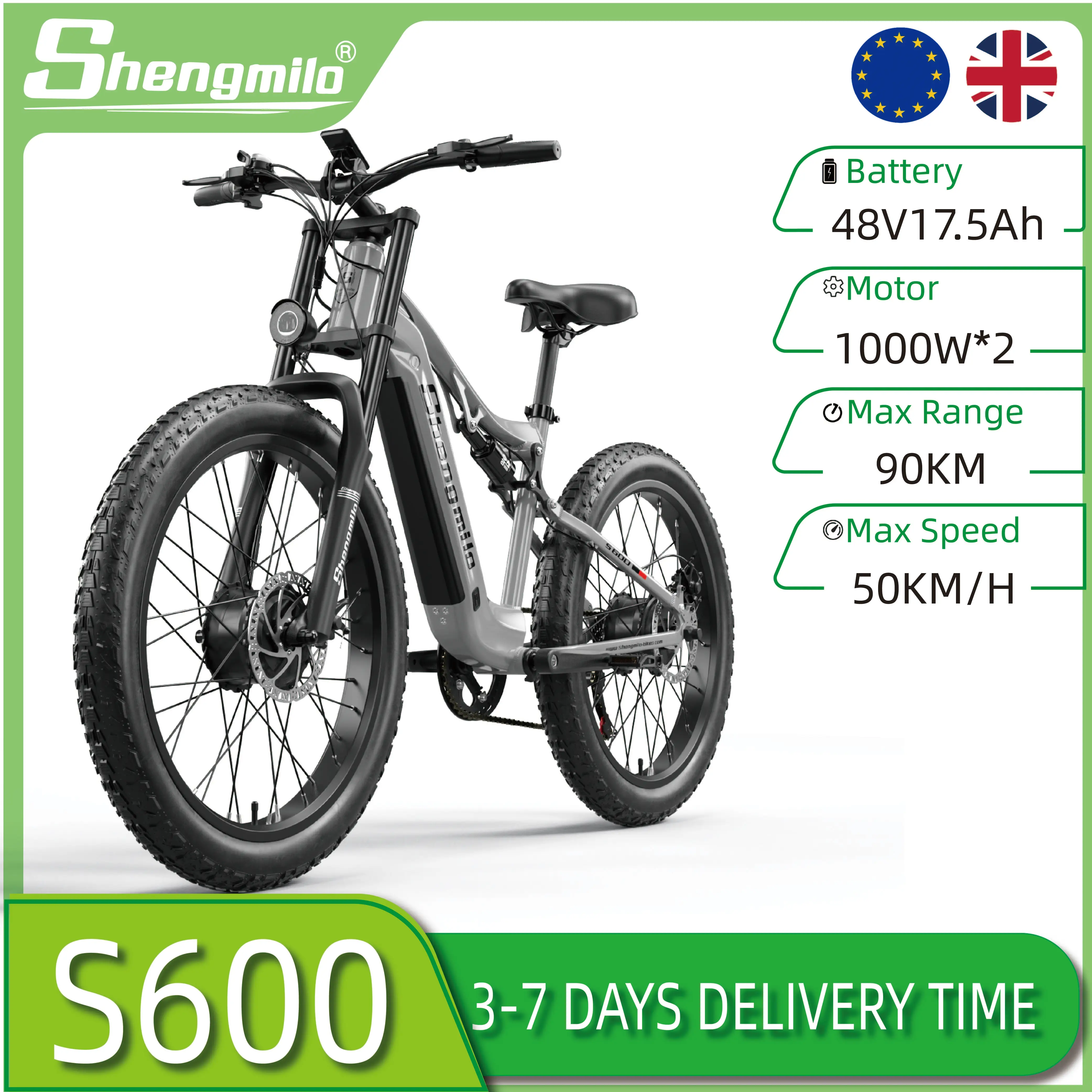 Harry Potter Gryffindor Sweater Gryffindor Embroidered Crewneck