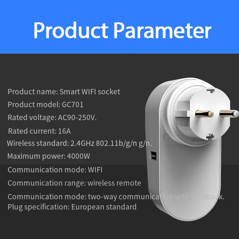 Ʈ   AC90-250V, EU ÷  ܼƮ,   , ˷   , 16A