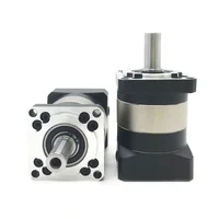 NEMA23 Planetary Gearbox Reducer for Servo Motor - Image 5
