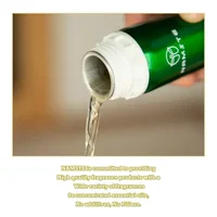 NAMSTE Hotel Oil  Essential Oils For Diffuser High Concentration Room Fragrance Air Freshener For Home Commercial Perfume Series 2