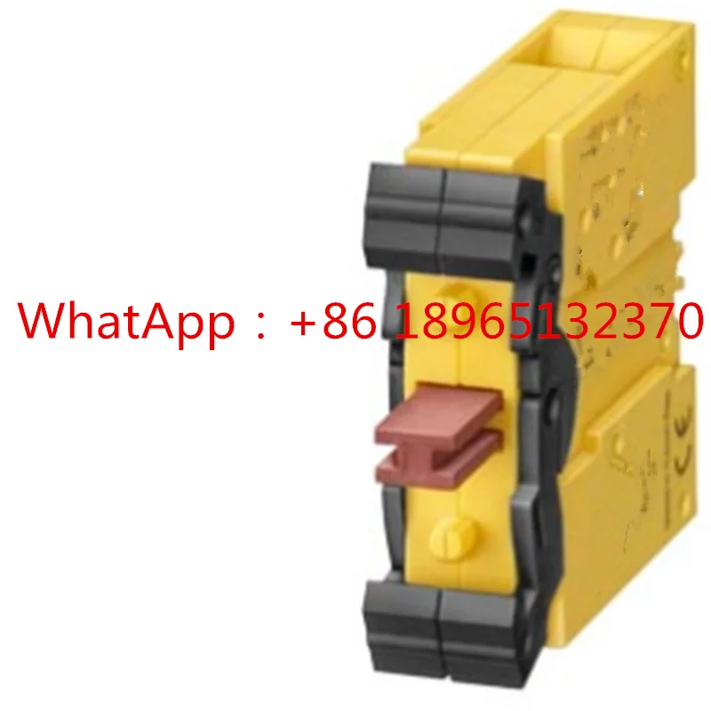 3SB3400-0M 3SB34000M новый оригинальный