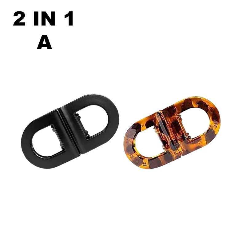 2 IN 1 A