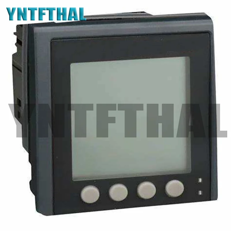 

Новый оригинальный 6AV2123-2DB03-0AX0 6AV2 123-2DB03-0AX0