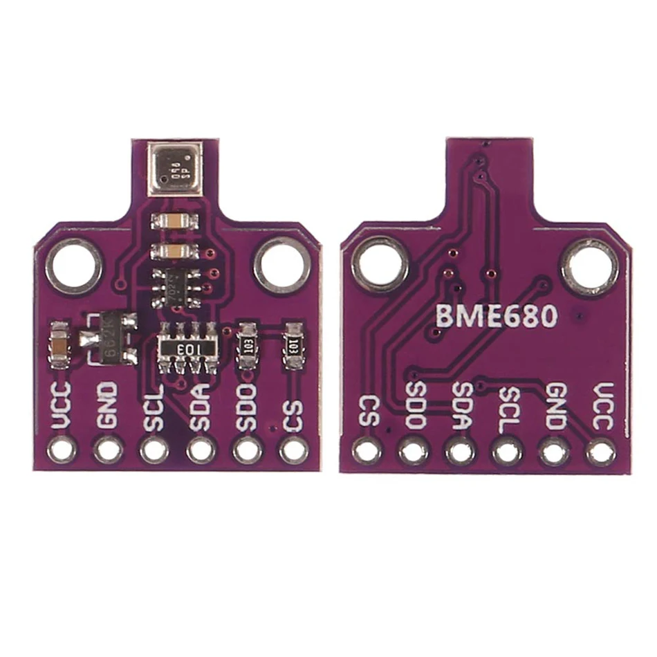 BME680-dijital-s-cakl-k-nem-bas-n-sens-r-kesme-panosu-Arduino-ahududu ...
