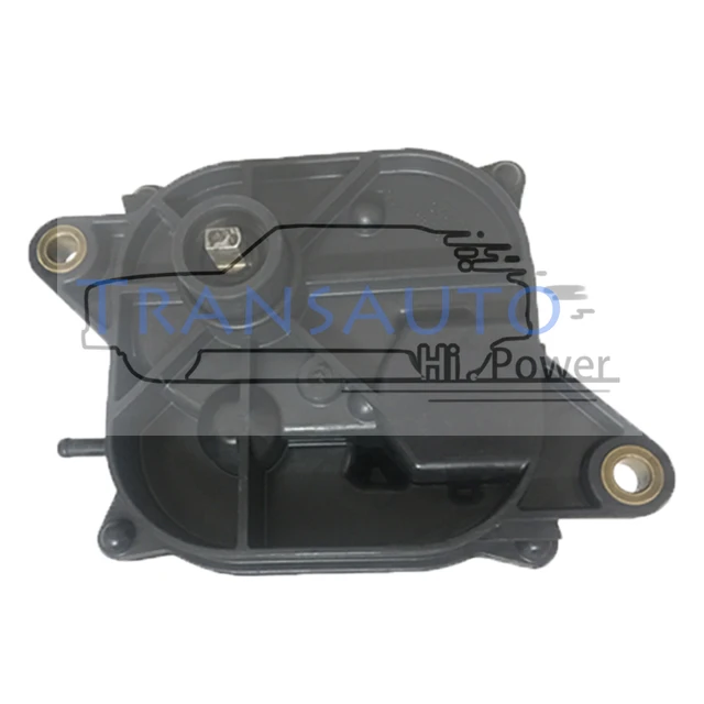 Front 4WD Differenzial Vakuum Aktuator F&uuml;r Chevy Blazer S10 GMC Jimmy 25031740 E