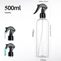 Black-500ml
