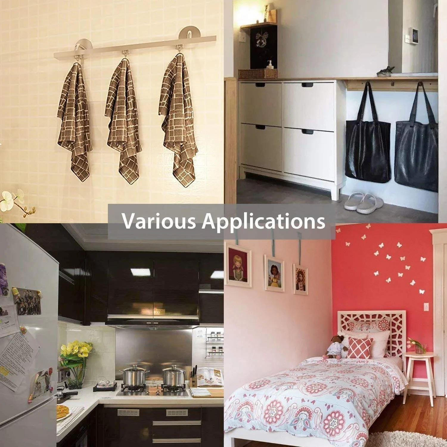 Slide image 270ffb5582094cdeb60c2afc1d5feb30