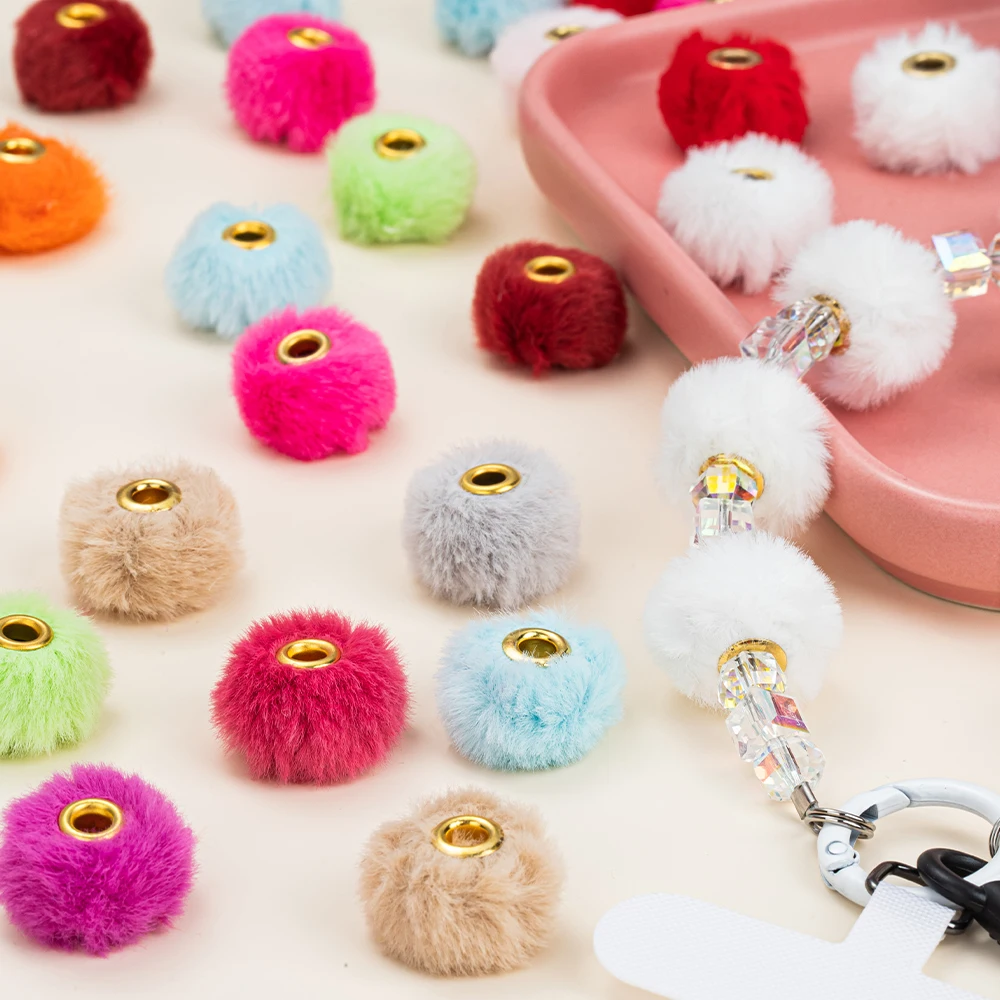 Brucialegna In Ferro Battuto - 40x35 Cm, Spessore 12x12 Cm, Per Camino E Stufe A Legna - Foto 2