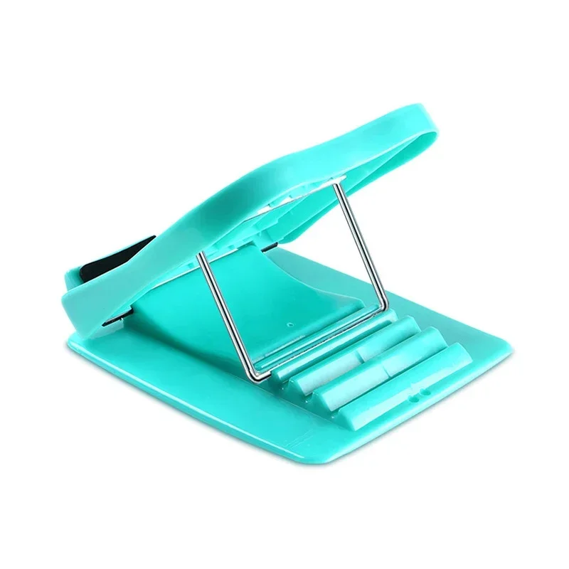 

Ankle Postoperative Stretching Exercise Foot Drooping Standing Correction Training Pedal