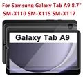 Tab A9 8.7in 2023