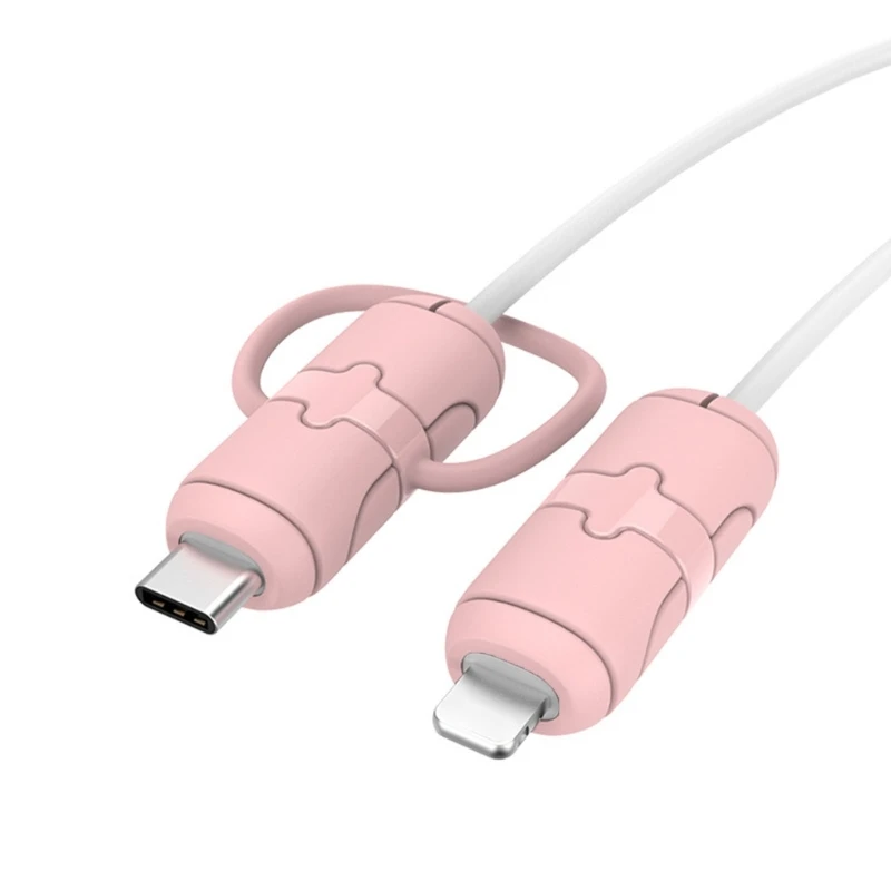 18/20W   ȣ  C USB  ̺ ȣ ̺ ȣ