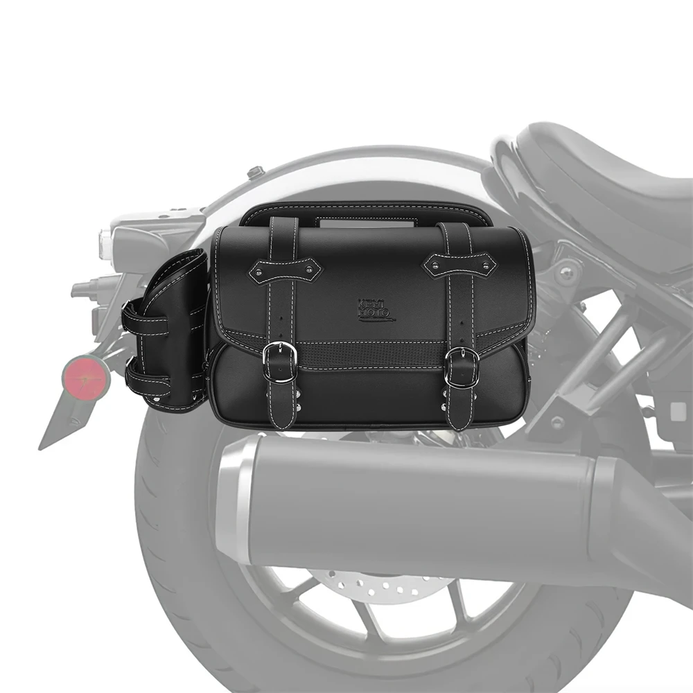 ゼファー750 ボトムケース(右側) NOKCDXXT Z1/Z2/ゼファー400/ゼファー