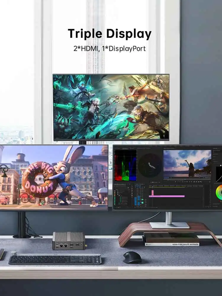 MSECORE%20fanless%20Industrial%20Computer%20IPC%20Mini%20PC%20Windows%2011%20Pro%20or%20Linux%20Ubuntu%20Intel%20N100%20DDR4%20RAM%202xCOM%202xLAN%20DP%202xHDMI%20-%20Image%204