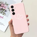 Pink 1632