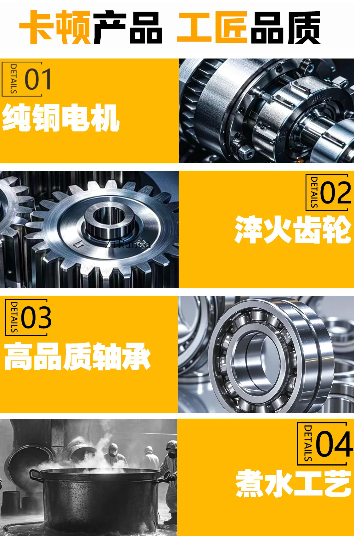 2200W 가변 속도 베이클라이트 밀링 조각 기계 대형 공 기계 고출력 목공 슬롯