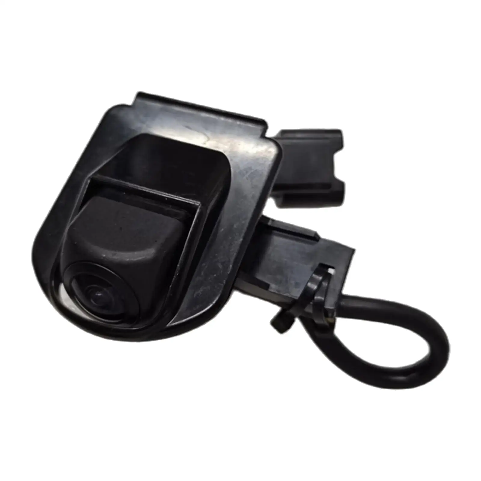 

Rearview Park Assist Camera 39530-t3l-a01 39530T3LA01 for Honda Accord