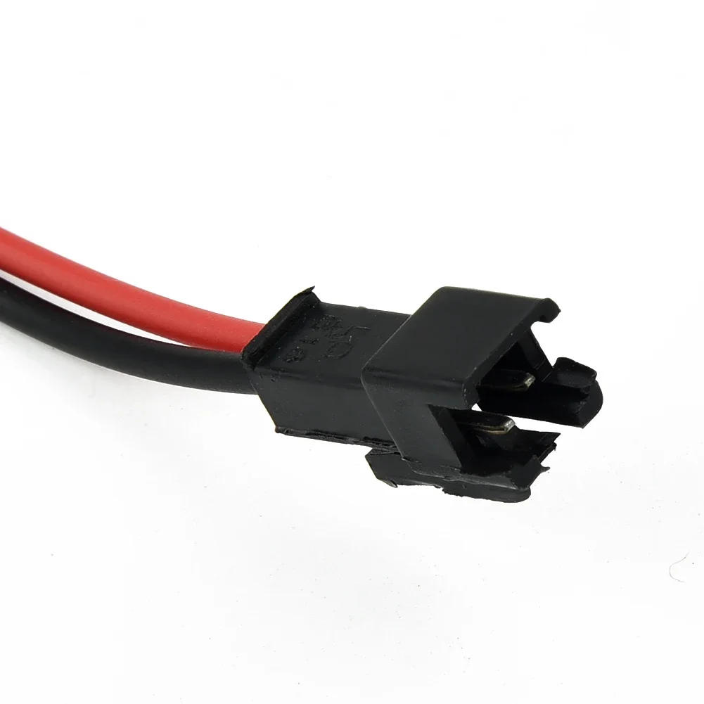 AC90~265V 3~24W LED Driver Power Supply Adapter Transformer For LED Lights 3W 4-7W 8-12W 13-18W 18-24W Power Tools 1PC