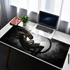 Mouse Pad Gamer XXL Custom Home Mouse Mat Desk Mats Alien Romulus Table of Office Carpet Gamer Natural Rubber Mice Pad Mousepad 2