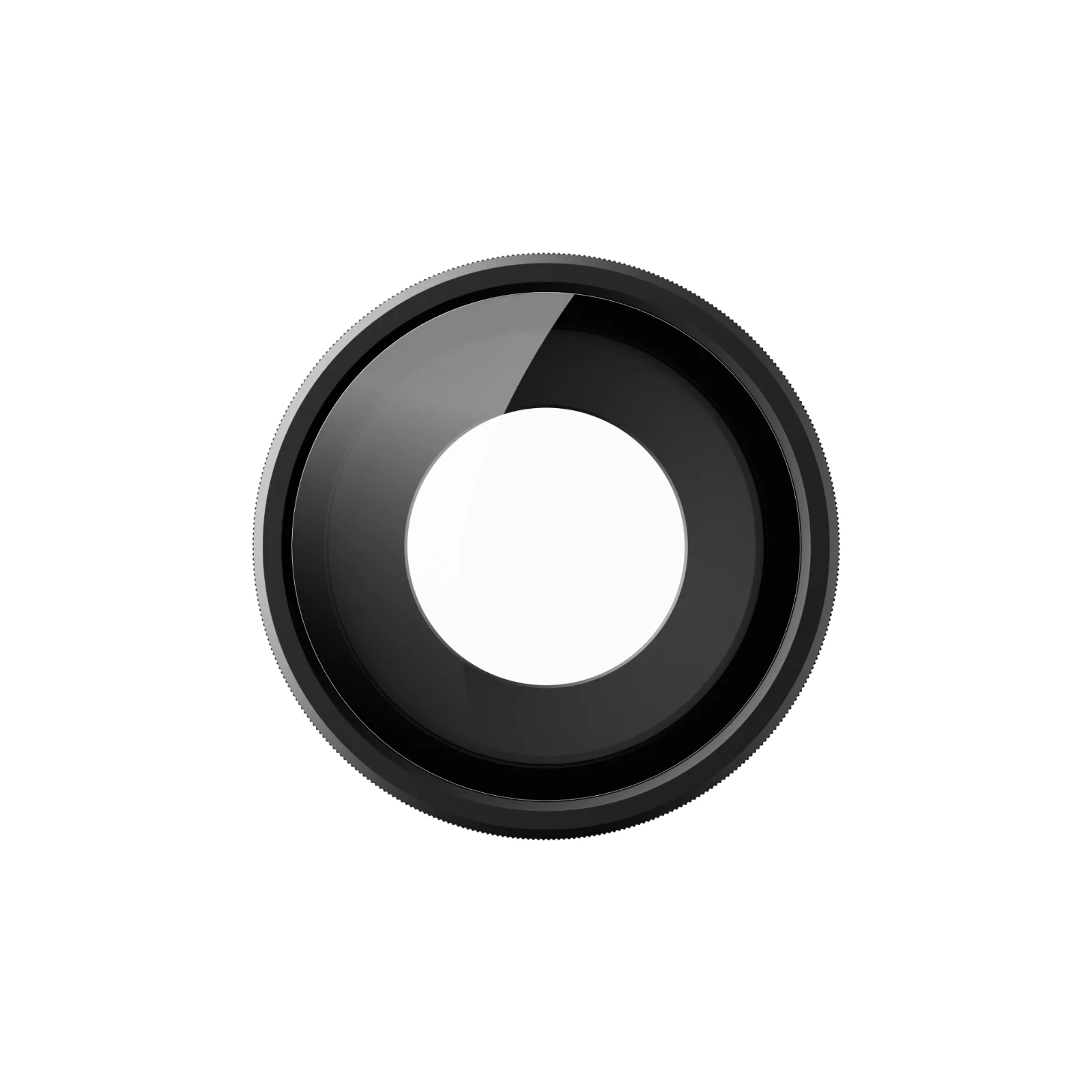 Macro Objectif Insta360 GO 3S - Accessoire Original