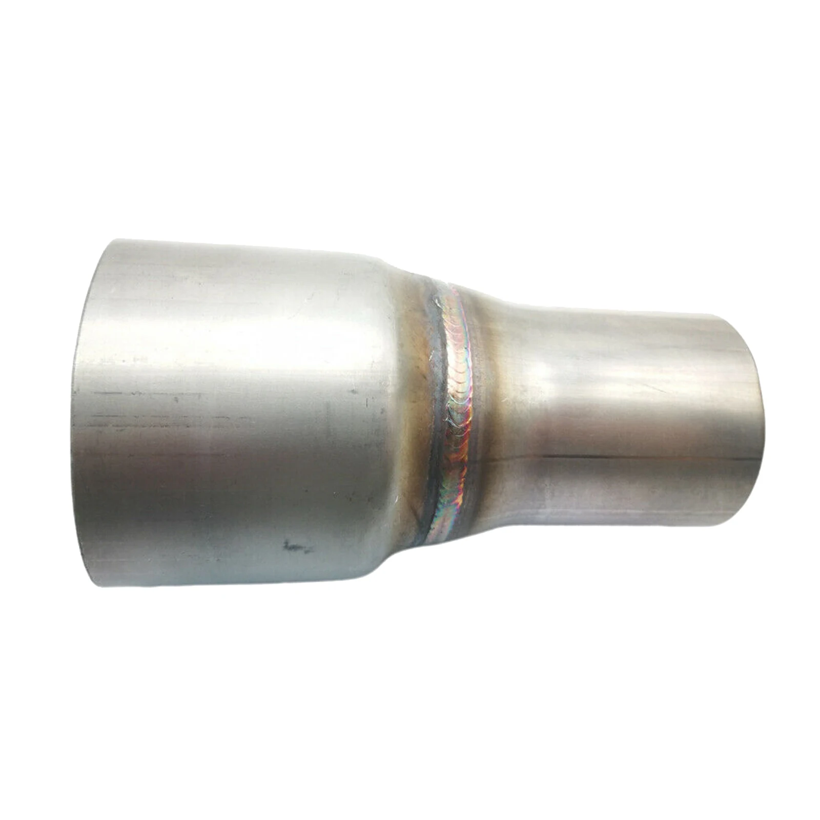 63  45mm   ӱ Ŀ ,  , η ǰ