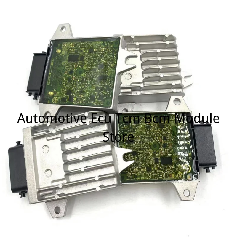 Brand new LFBN-18-9E1 Transmission Control Module For Mazda Axela TCM TCU 2.0L LFBN 18 9E1 LFBN189E1