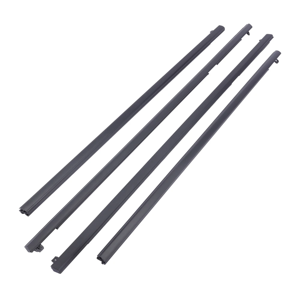 Store Home Products Getaway Deals Feedback