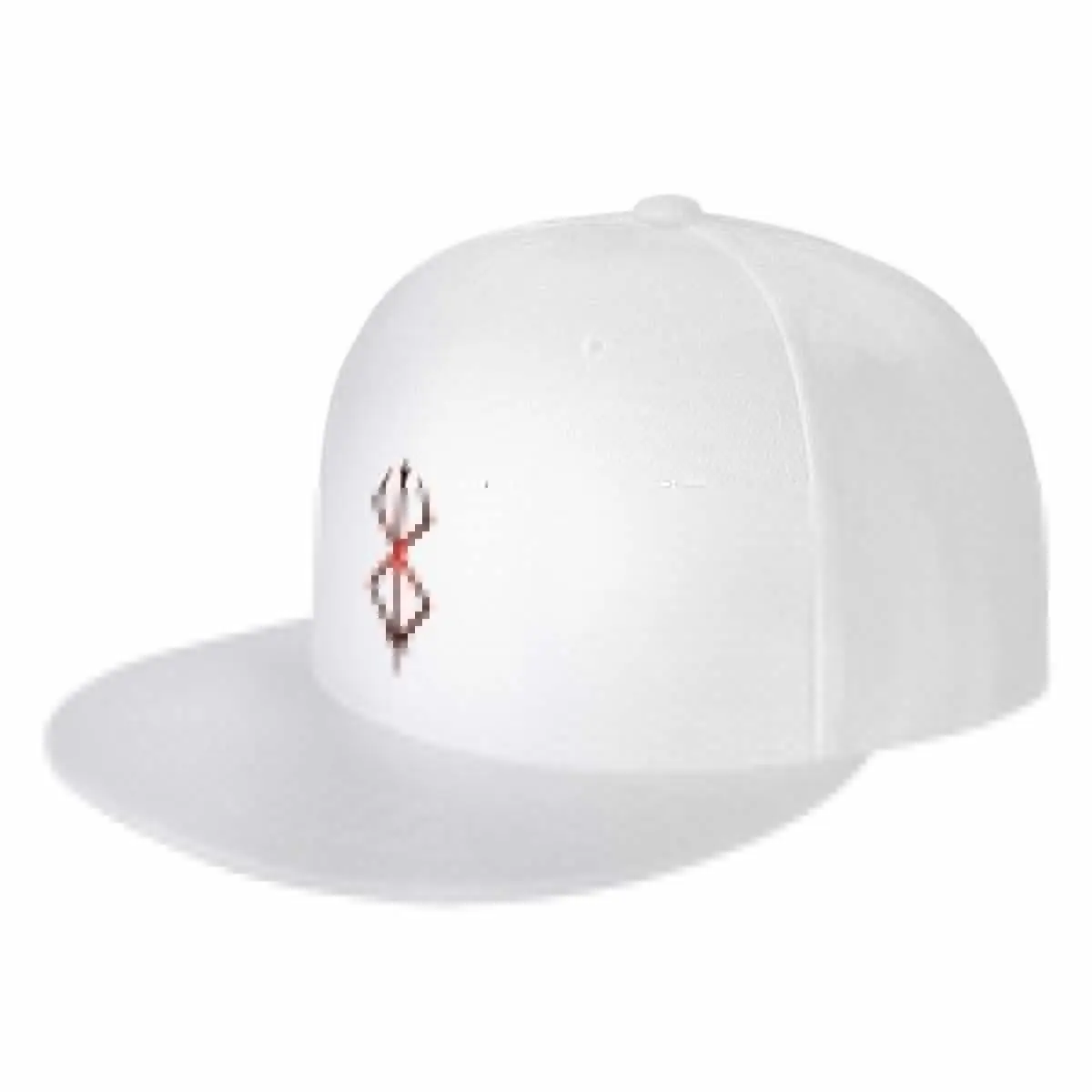 

The Mark of Sacrifice Hip Hop Hat designer hat mens hats Women's