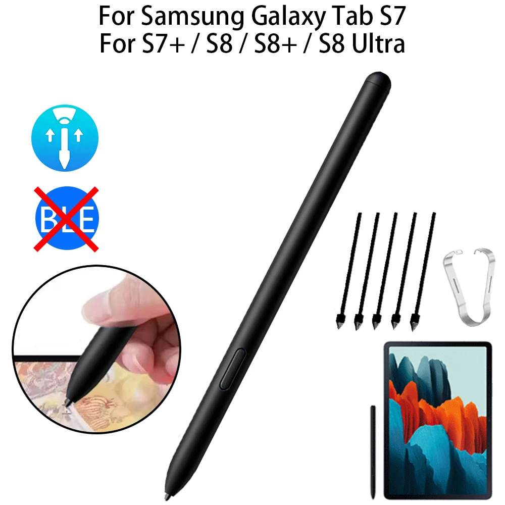 Universal Tablet Stylus Pen for Samsung Galaxy Tab Series