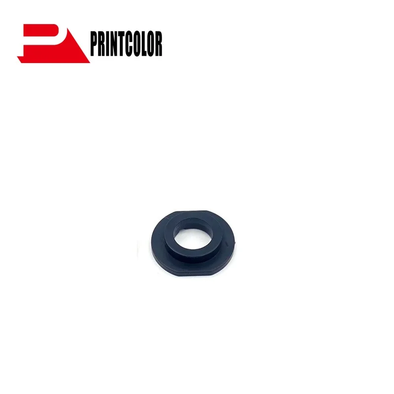 개발자 롤러 플라스틱 씰 AA15-2283 볼 베어링 B004-3059 부싱 AA08-0281, 리코 MP4000 40001 4002 5000 5001 5002, 2 개