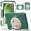 Emerald Green