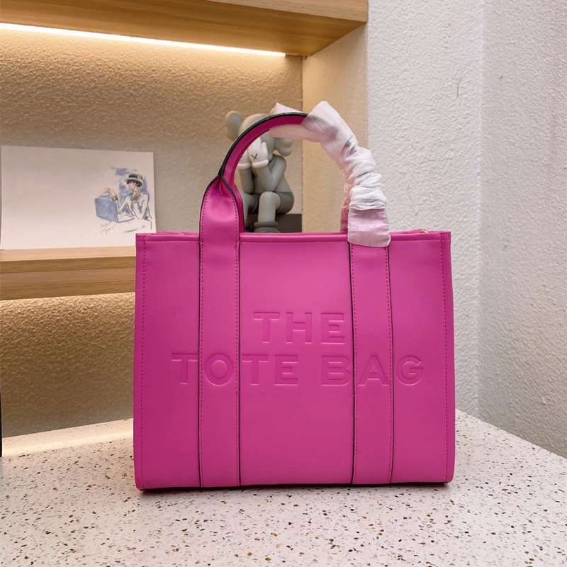 

Women Designer Brand Bags Women Leather Handbags 2022 Luxury Ladies Hand Bags For Woman Purse Fashion Shoulder Bag Droshipping