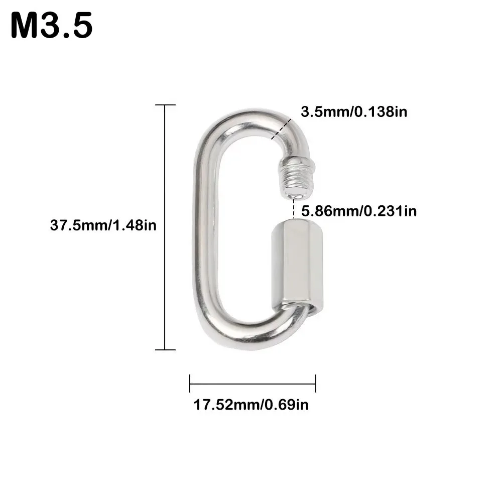 Loop Set Hardware Se8df8941624f44f08e8a438d3bffe9e2n.jpg