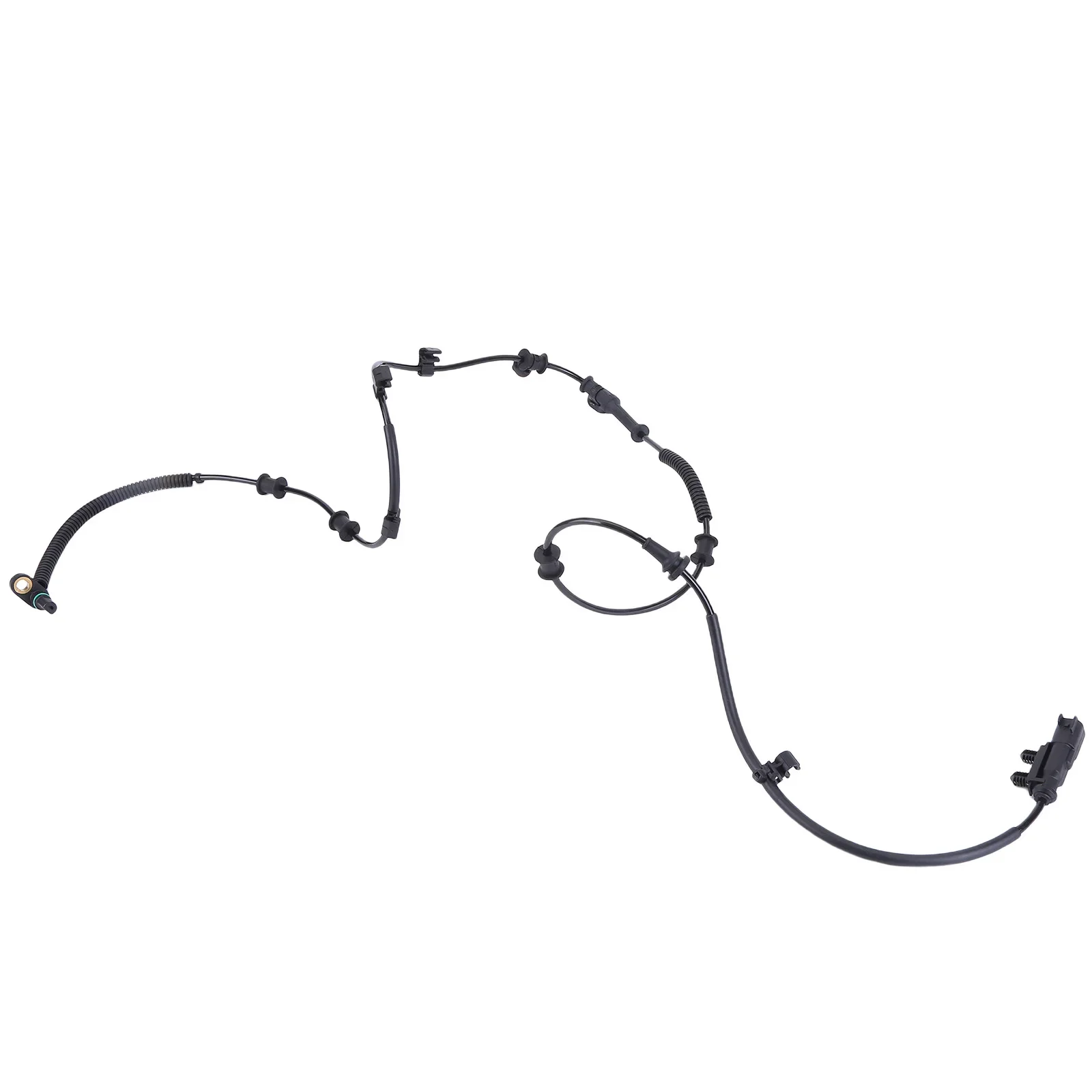 Wheel Speed Sensor Kit for Jeeps