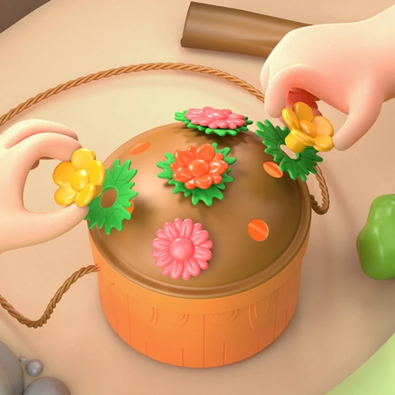 아이 수학 장난감 숫자 게임 균형 계산 장난감을위한 균형 다리 균형 장난감