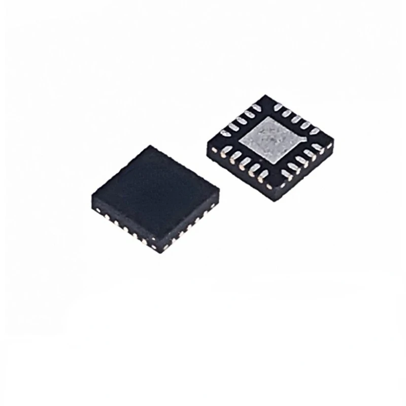 

(5-10 шт.) JC8011FNB JC8011FTB JC8011 JC8013FTB JC8013 JC8014 обеспечивает единый оптовый заказ